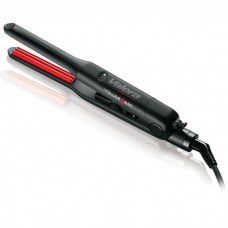 Συσκευή για Extra Όγκο στα Μαλλιά VALERA VOLUMISSIMA